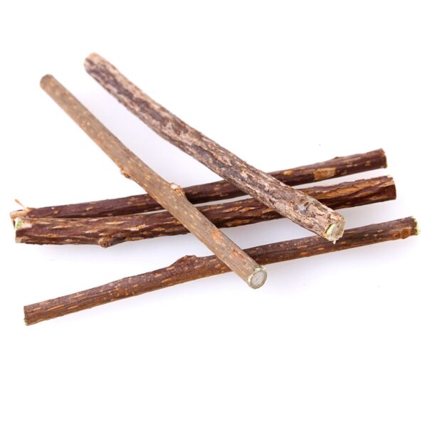 5-piece-Catnip-Sticks